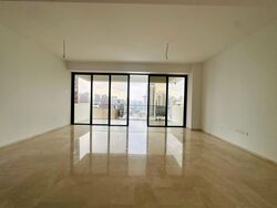 Klimt Cairnhill (D9), Apartment #563922671